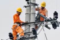 Cách tính giá điện ở nước ngoài khác gì Việt Nam?