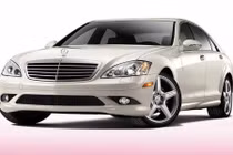 Những mẫu xe hơi tiện nghi nhất dành cho phái đẹp