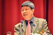 Chân dung Phó Thống đốc mới của NHNN Việt Nam