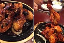 Hậu quả khôn lường nếu bạn nghiện BBQ