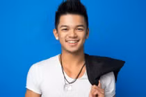 Tiết lộ giật mình về Quán quân Vietnam Idol 2015