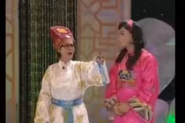 Những Táo "đầu gấu" hàng đầu thiên đình trong Táo quân