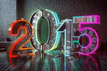 Kinh ngạc với clip 25 năm lịch sử Photoshop