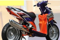 Bộ sưu tập Click Thái tuyệt đẹp của dân chơi thế giới