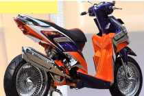 Bộ sưu tập Click Thái tuyệt đẹp của dân chơi thế giới