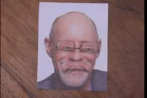 10 mẹo đánh lừa thị giác thú vị ai cũng có thể làm