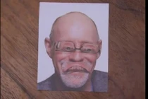 10 mẹo đánh lừa thị giác thú vị ai cũng có thể làm