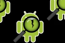 Top 5 ứng dụng dọn dẹp smartphone Android hiệu quả nhất