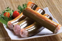 Bí quyết phân biệt lươn đồng và lươn nuôi