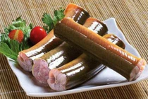 Bí quyết phân biệt lươn đồng và lươn nuôi