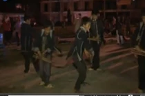 Lạ kỳ tục "cướp vợ" ở một số dân tộc thiểu số