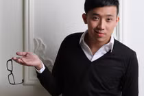 Xem video này, bạn có cái nhìn khác về MC Trấn Thành