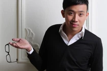 Xem video này, bạn có cái nhìn khác về MC Trấn Thành