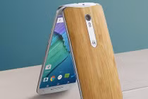 Những smartphone giảm giá nhiều nhất nửa đầu năm 2016