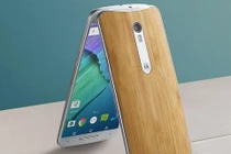 Những smartphone giảm giá nhiều nhất nửa đầu năm 2016