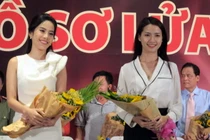 Việt Nam sắp có phim dài ngang ngửa "Cô dâu 8 tuổi"