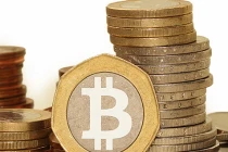 Sàn giao dịch Bitcoin đầu tiên VN bị "ném đá" tơi bời