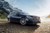 11 mẫu xe tuyệt nhất cho gia đình đi “phượt“