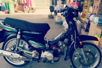 Dream cực độc với mâm Ya Z “quyến rũ“