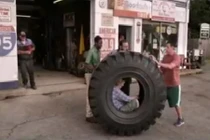 Clip: Đừng bao giờ để lũ bạn thân dụ dỗ