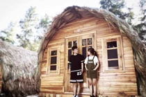 Video "Anh đưa em đi Sapa" khiến hội độc thân phát hờn