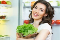 6 cách tránh nhiệt miệng đơn giản bạn cần làm ngay