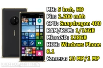 5 smartphone dưới 3 triệu tốt nhất cho học sinh, sinh viên