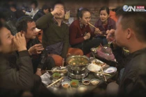 Đàn ông Việt “nát” bia rượu cỡ nào?