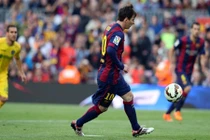 Lịch sử thú vị của cú sút Panenka huyền thoại