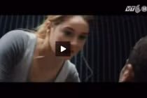 Top ca khúc nhạc phim gây sốt năm 2014