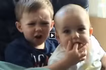 Hai cậu bé là hiện tượng YouTube giờ ra sao?