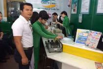 Lộ diện đại gia mua “siêu sim” 20 tỷ đồng