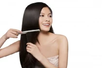 Bí kíp đơn giản giúp tóc dài nhanh bất ngờ