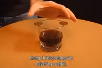 10 trò cá cược đơn giản mà chắc chắn bạn sẽ thắng