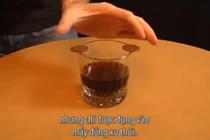 10 trò cá cược đơn giản mà chắc chắn bạn sẽ thắng