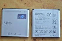 Cách phân biệt pin điện thoại thật giả chính xác nhất