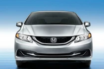 Ô tô thế hệ mới nào sắp về đội công an Thủ đô?