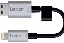 Cách hay tăng dung lượng lưu trữ của smartphone