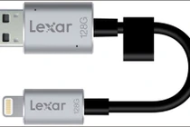 Cách hay tăng dung lượng lưu trữ của smartphone