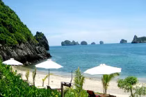 Tour du lịch cực độc, giá bèo dịp 30/4