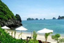 Tour du lịch cực độc, giá bèo dịp 30/4