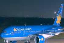 250 khách chờ 1 VIP: VNA tùy tiện, thiếu văn hóa?