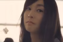 Sự thật bất ngờ về những nữ sinh Nhật xinh đẹp