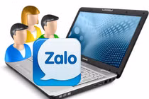 5 mẹo cực hay khi dùng Zalo không nên bỏ qua