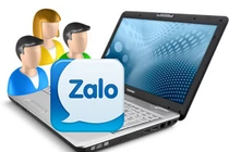 5 mẹo cực hay khi dùng Zalo không nên bỏ qua