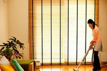 Lương osin thấp nhất phải từ 1,9 triệu đồng