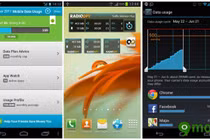Bí quyết sử dụng điện thoại Android trên cả tuyệt vời