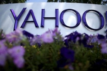 Xem lại giao diện Yahoo! từ năm 1996 tới nay