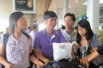 Travel Life “quỵt” bồi thường, du khách có thể khởi kiện