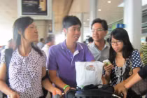 Travel Life “quỵt” bồi thường, du khách có thể khởi kiện